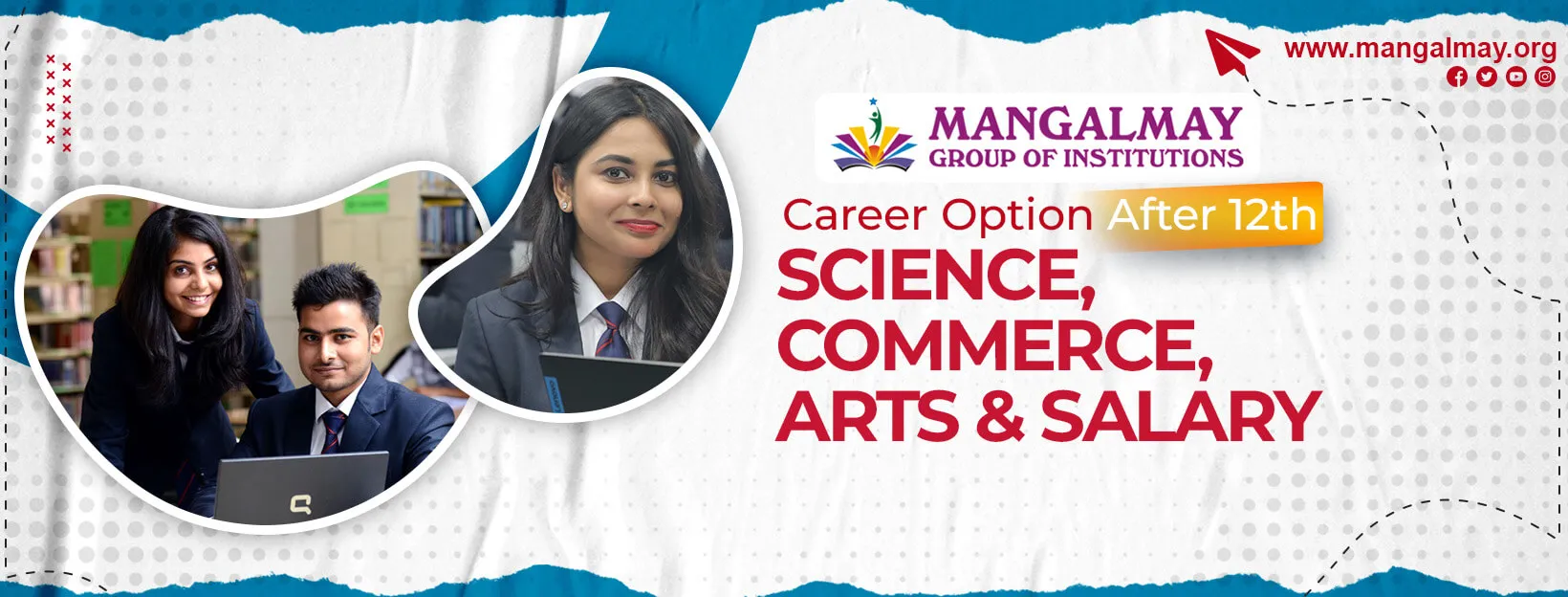 Top 6 Reasons to Pursue a Bachelor's Degree in 2027