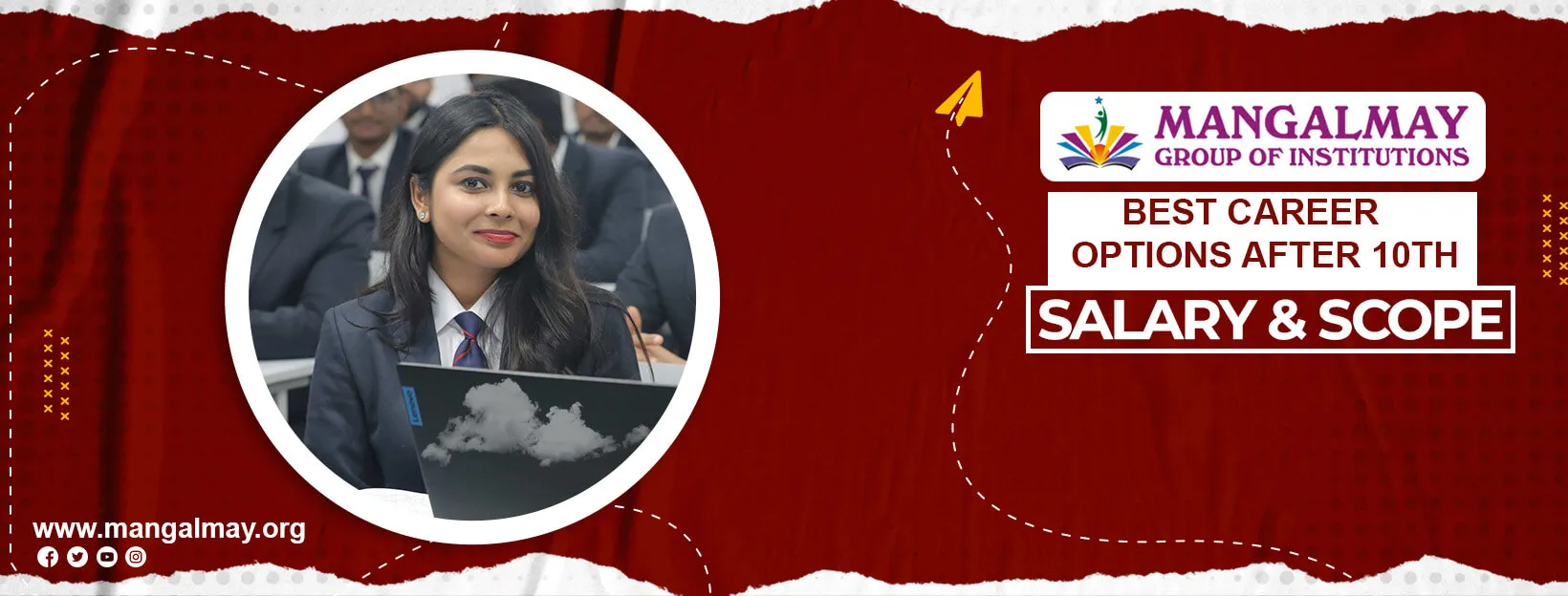 MBA Course (Open): Fees, Details, Full Form, Admission 2026, Top Colleges