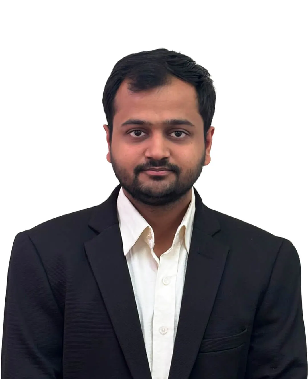 Mr. Aakash