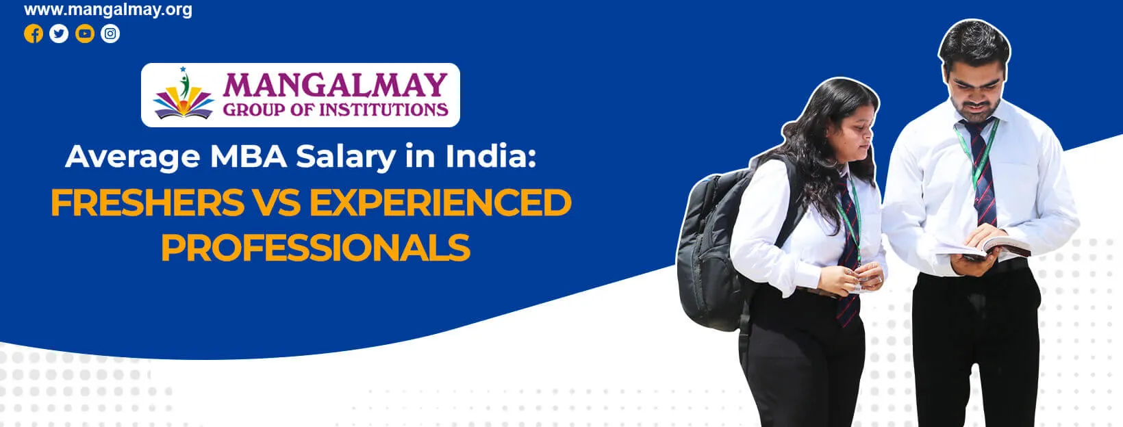 How Placements Work in Management Colleges in India?