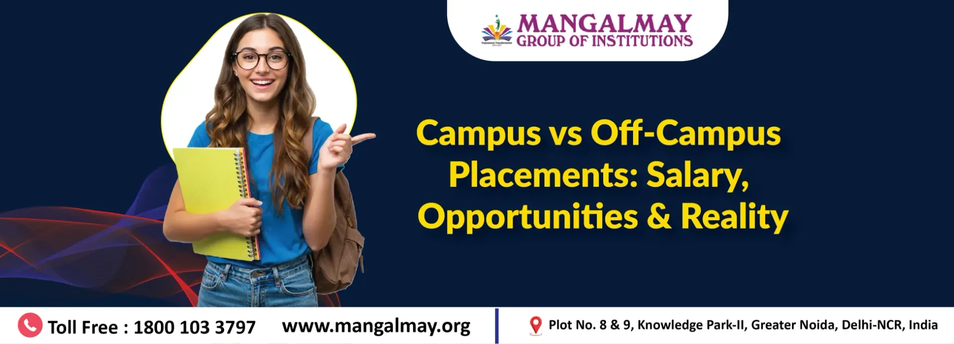 Campus vs Off-Campus Placements: Salary, Opportunities & Reality