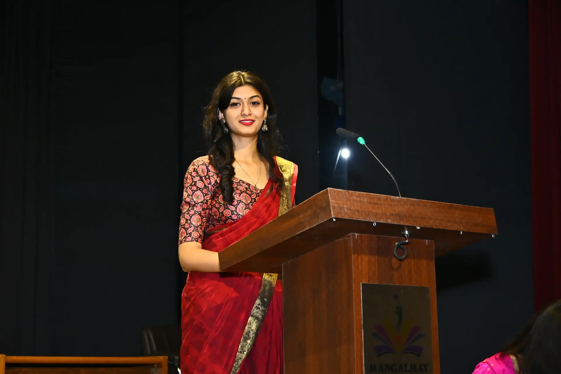Gallery image 7