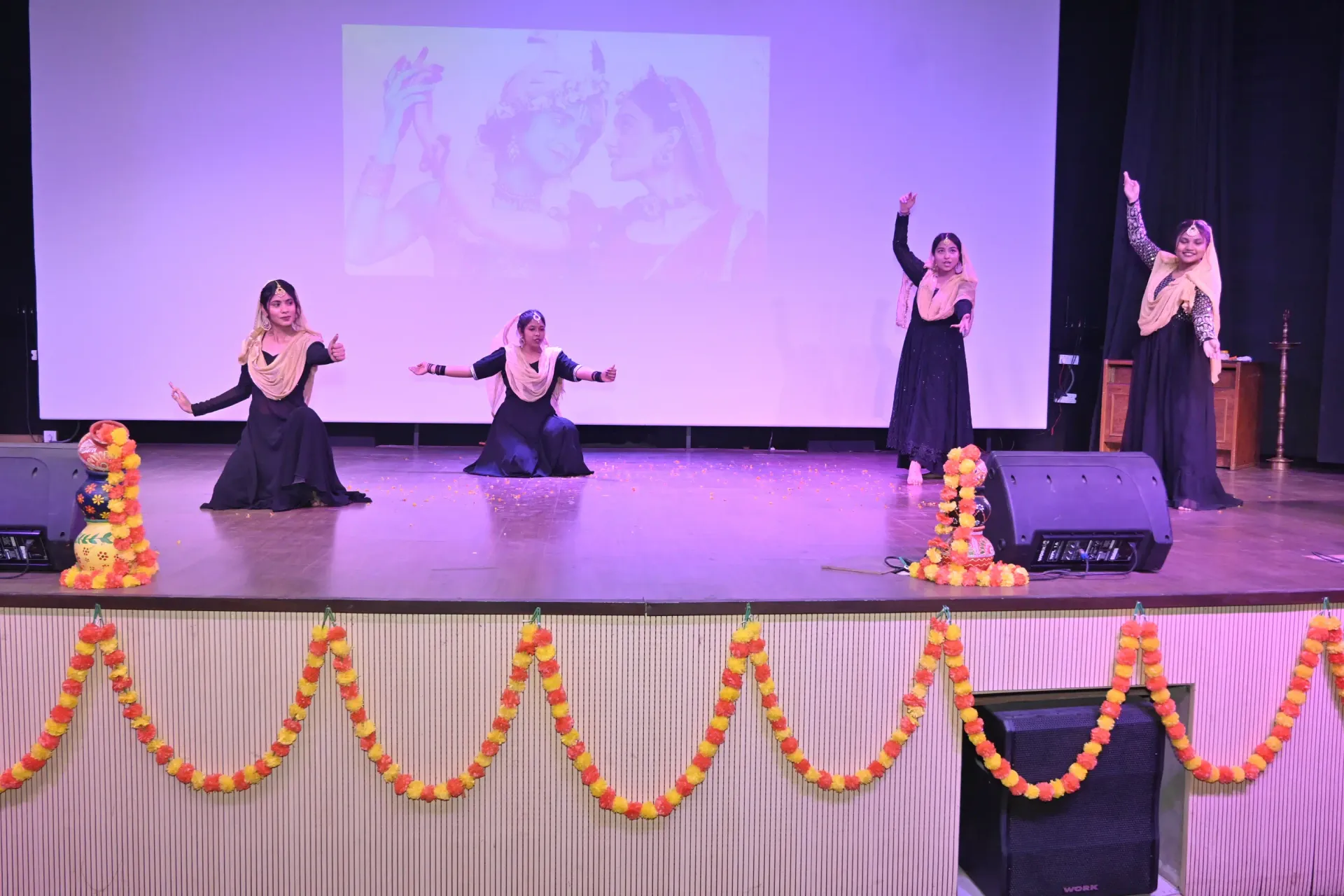 Gallery image 2
