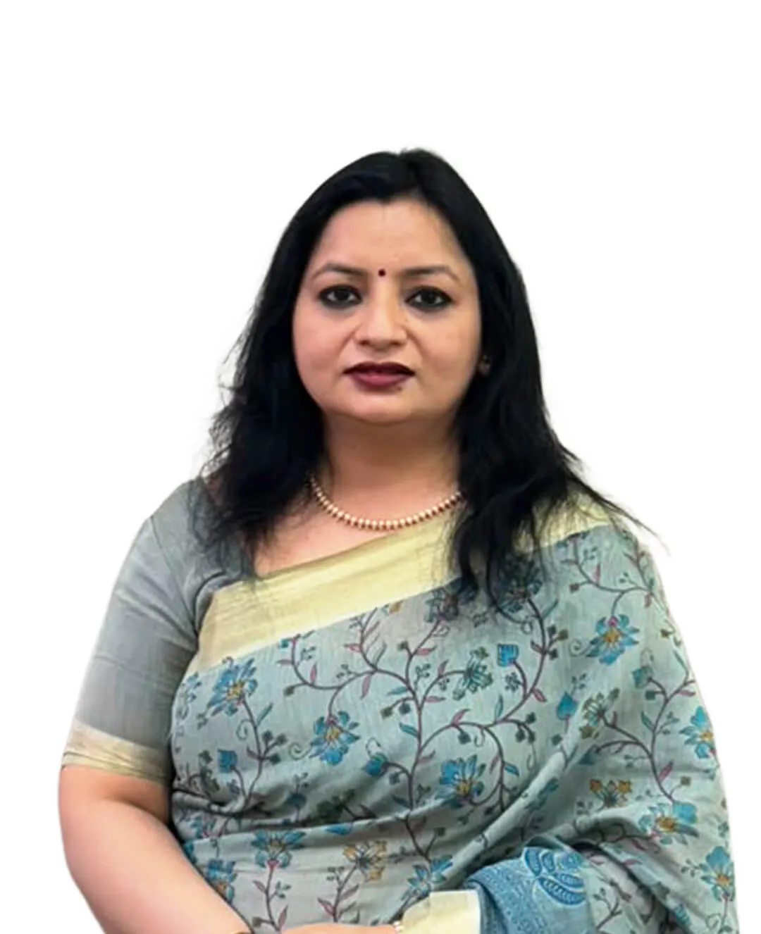 Dr. Bhavna Joshi