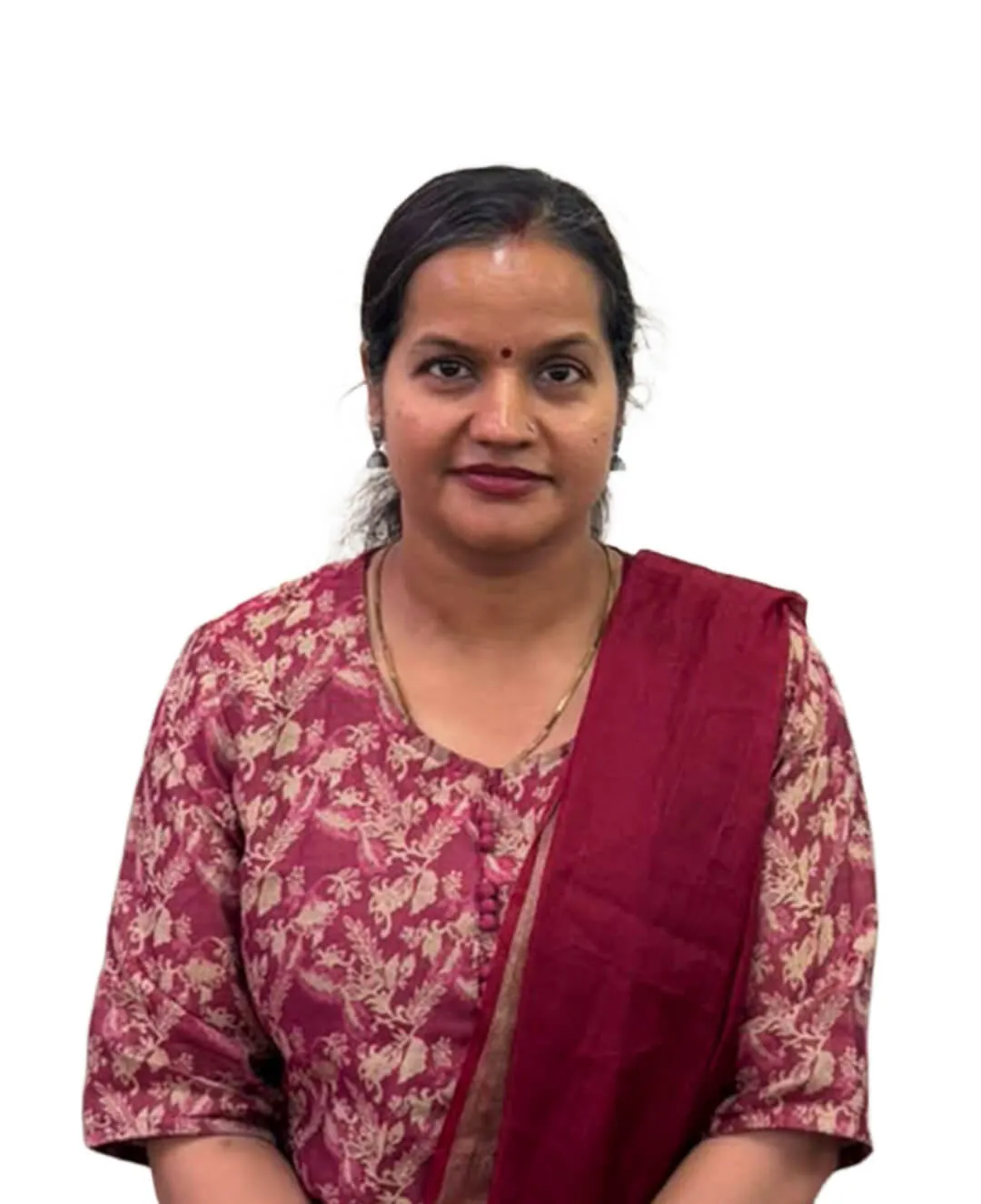 Dr. Chitra Gupta