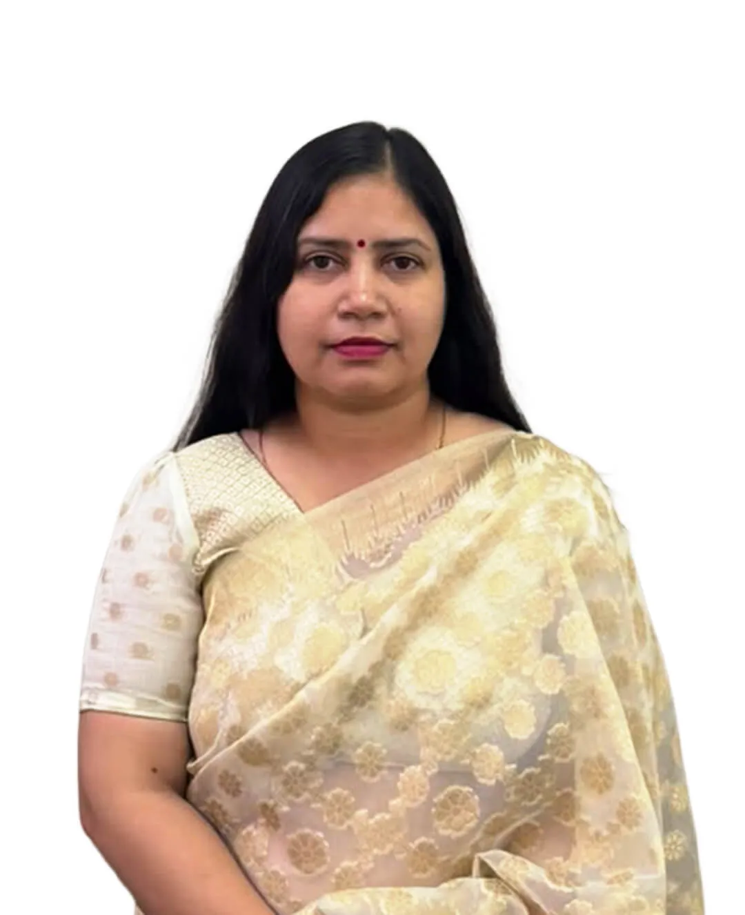 Dr. Manisha Gupta