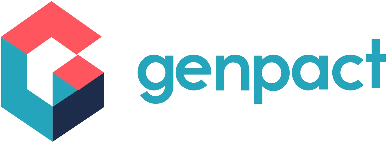 Genpact