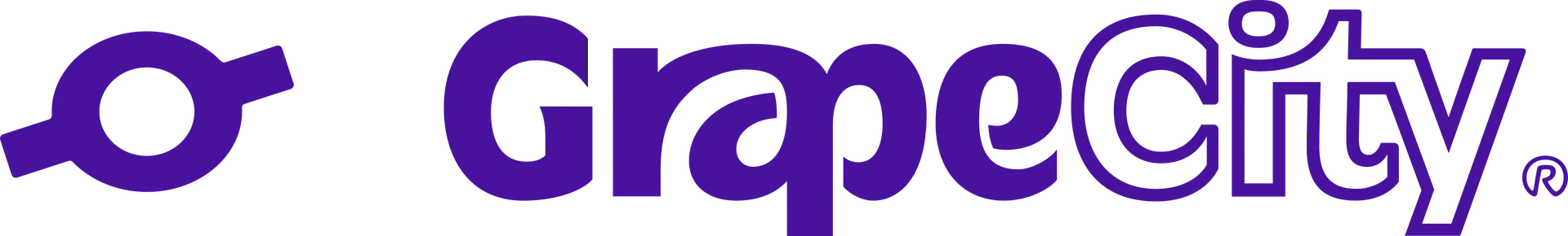 GrapeCity