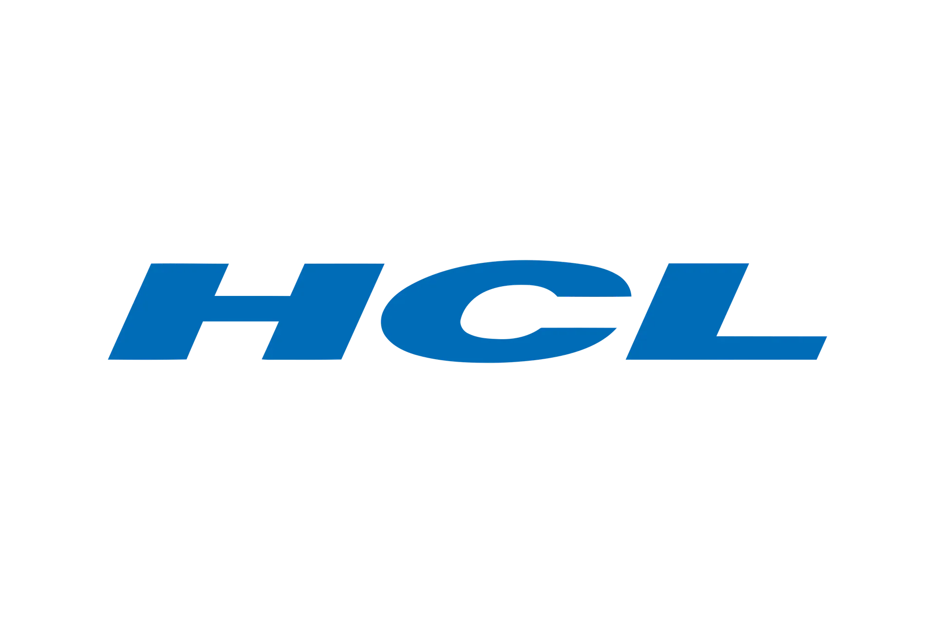HCL Technologies
