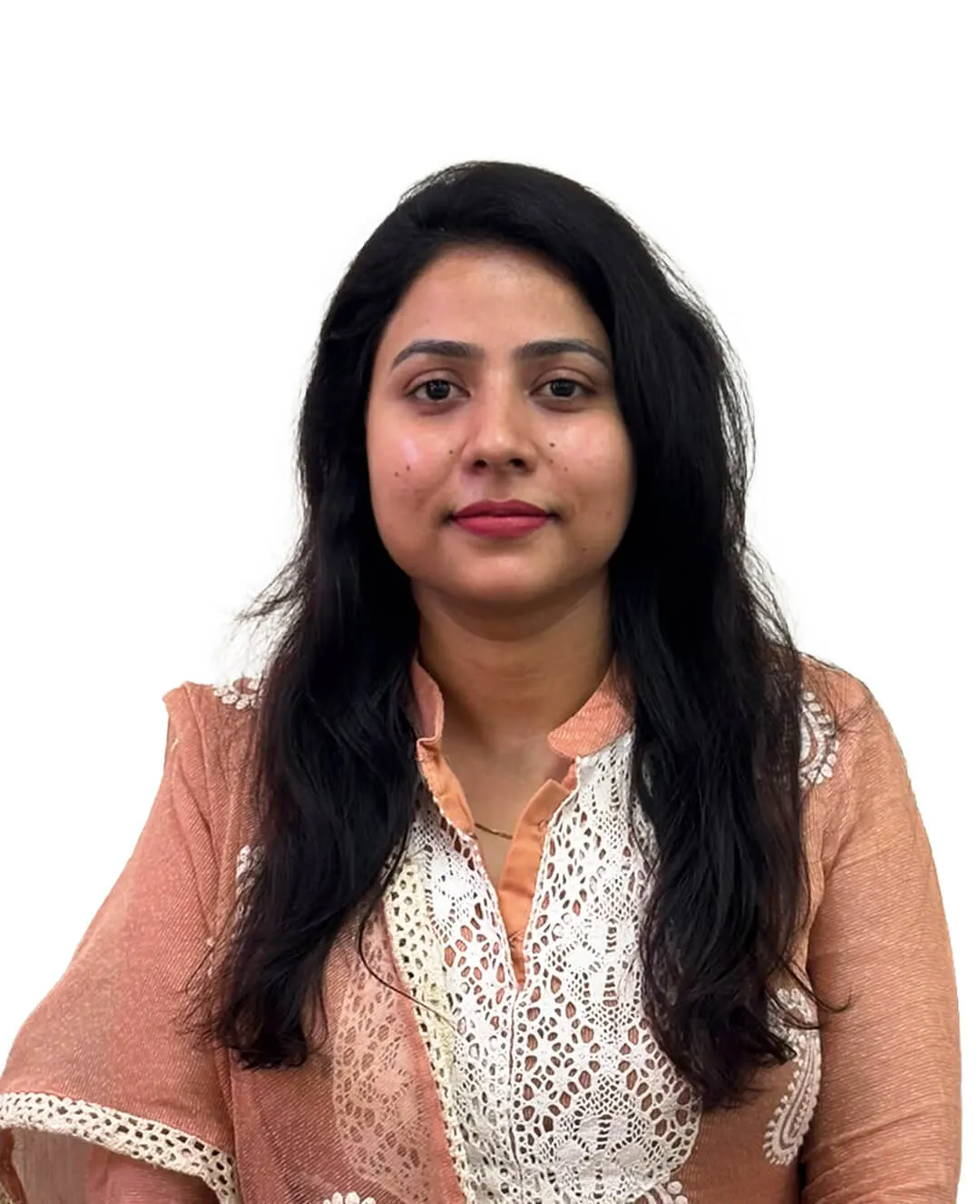 Ms. Surabhi Singh