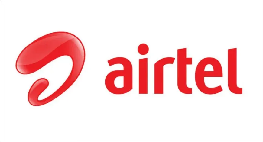 Airtel