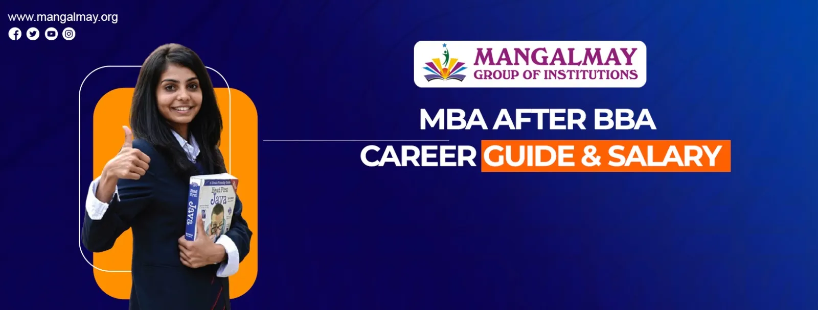 MBA After BBA In 2026: Career Guide & Salary