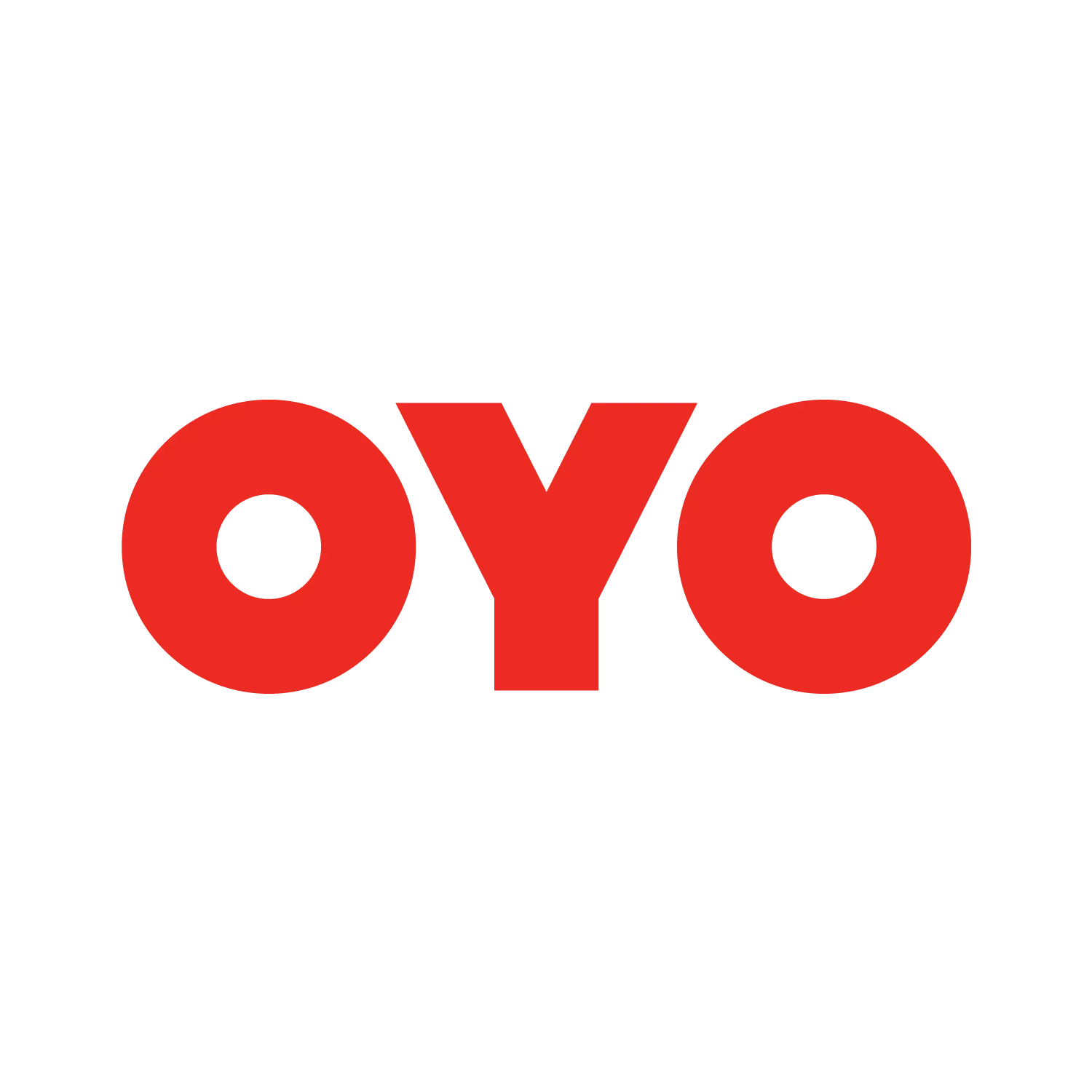 OYO